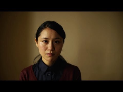 Short Film Trailer - Each Other