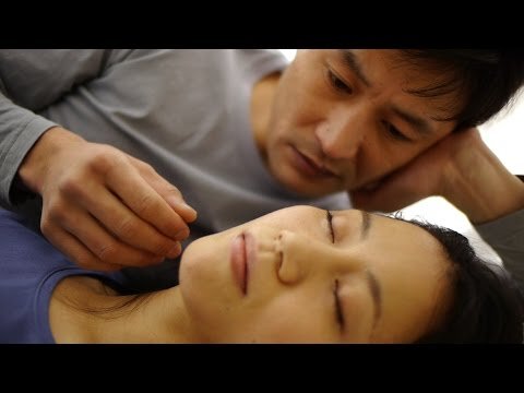 Short Film Trailer - Drop