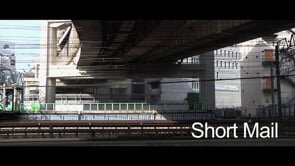 Short Mail - short film