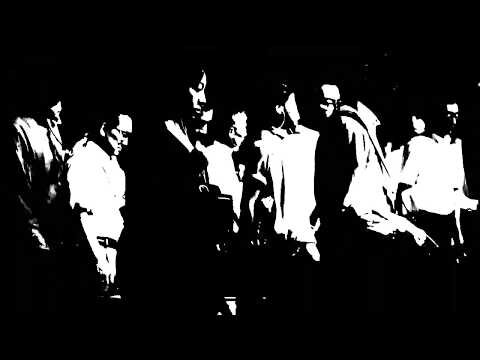 Dream Trance by Naked Texture