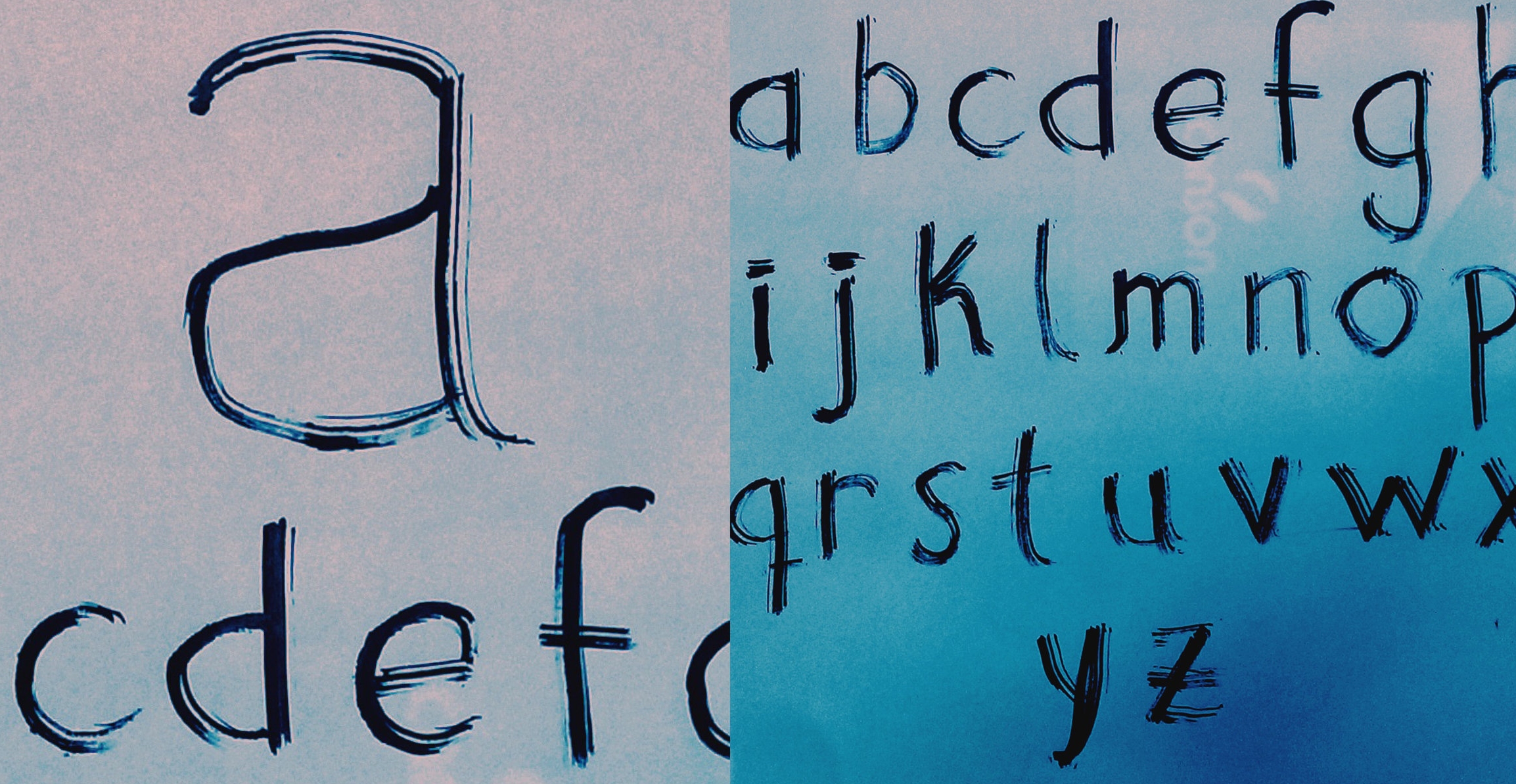 Villanueva_type_documentation_booklet14.jpg