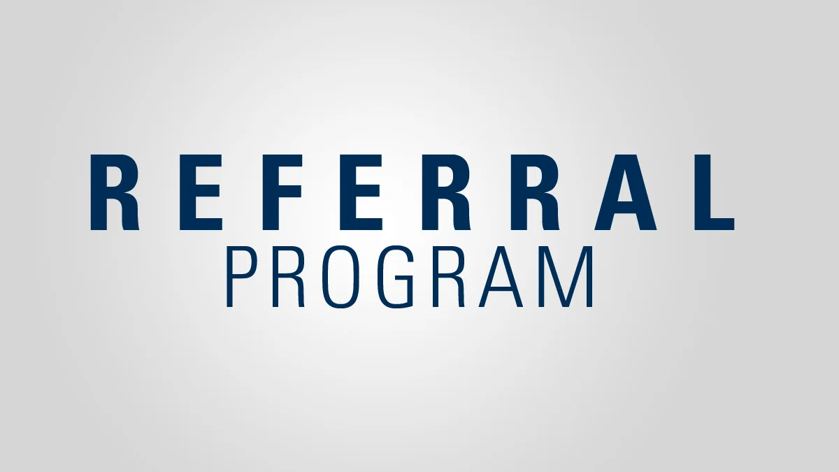 referral programe.jpg