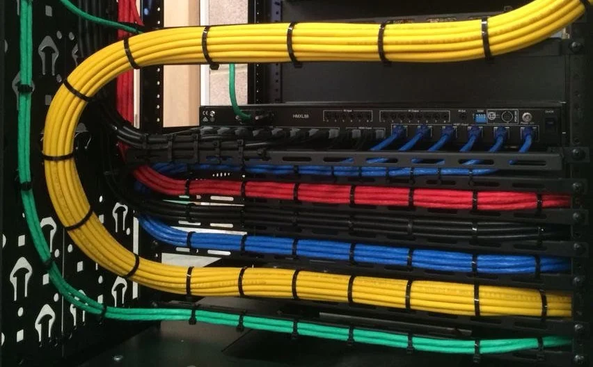 Cabling.jpg