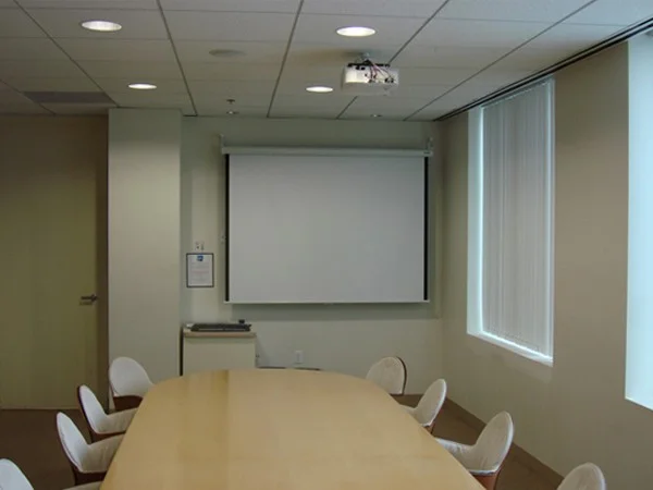 projector_installation_office.jpg