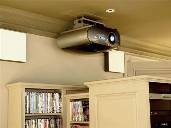 projector_installation_in_home_1.jpg