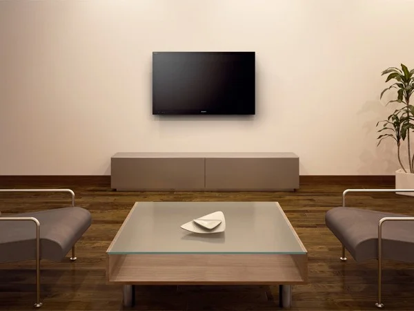 Complete Tv Wall Mount Installation Smart Installations - Led Tv Wall Mount Stand Fitting Complete Tv Wall Mount Installation Smart Installations - Led Tv Wall Mount Stand Fitting