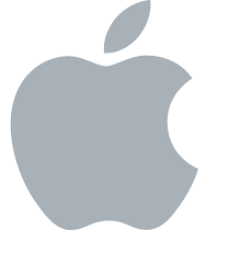 Apple+Logo.png