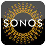 Sonos.jpg