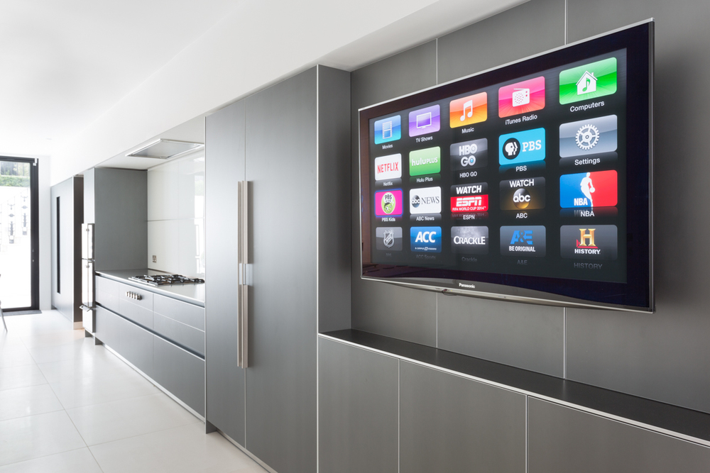 Tv Wall Mounting Company And Services Auckland Wide Smart Installations - How To Hide Cables From Wall Mounted Tv Nz Tv Wall Mounting Company And Services Auckland Wide Smart Installations - How To Hide Cables From Wall Mounted Tv Nz