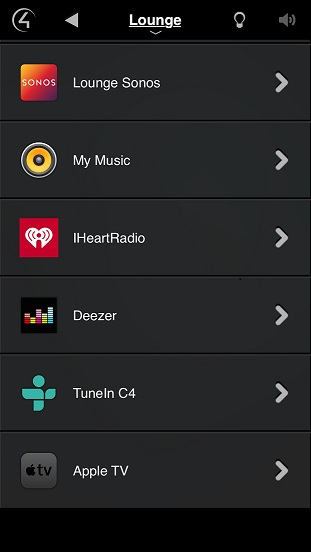 C4 Music Selection On Phone.png