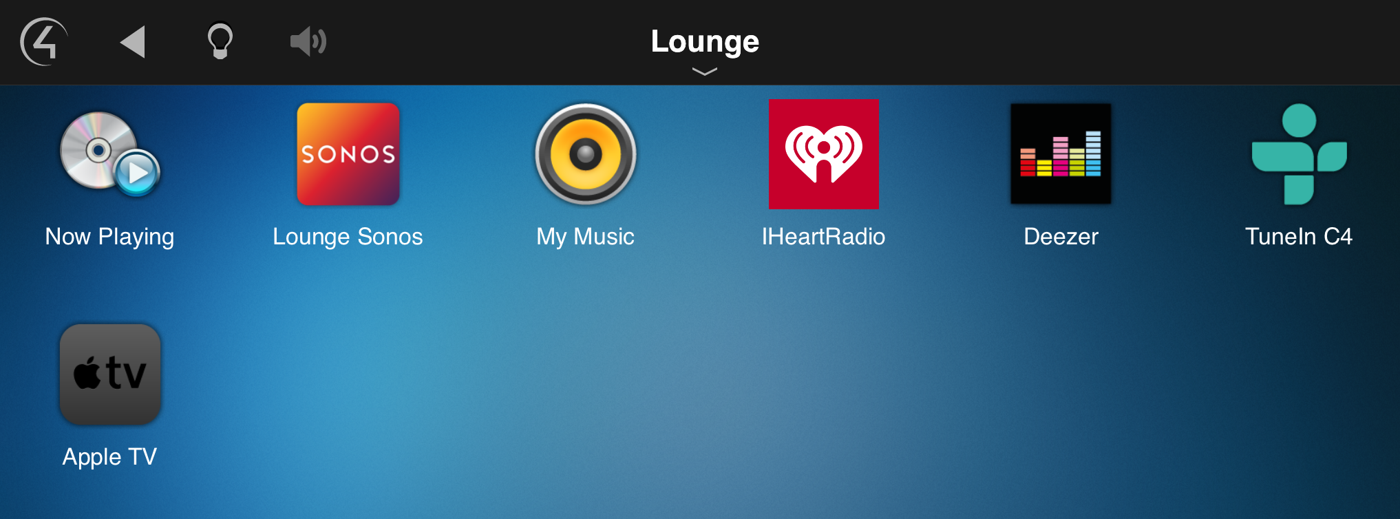 Ipad Music Selection .PNG