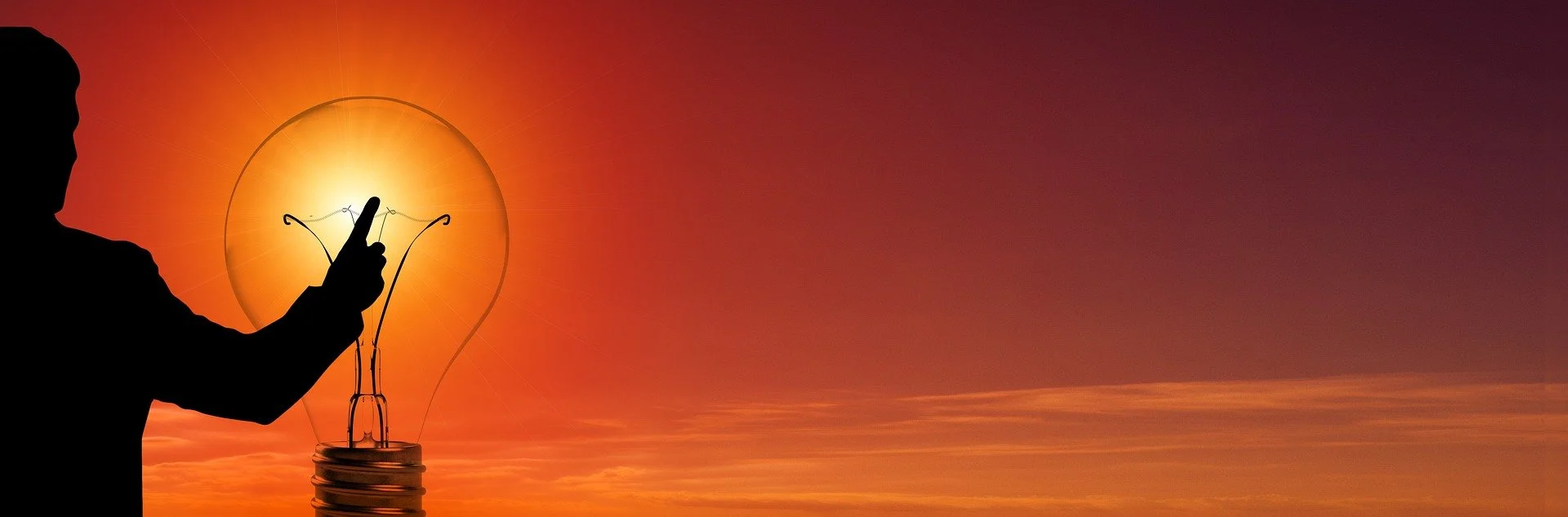 energy-3141242_1920.jpg