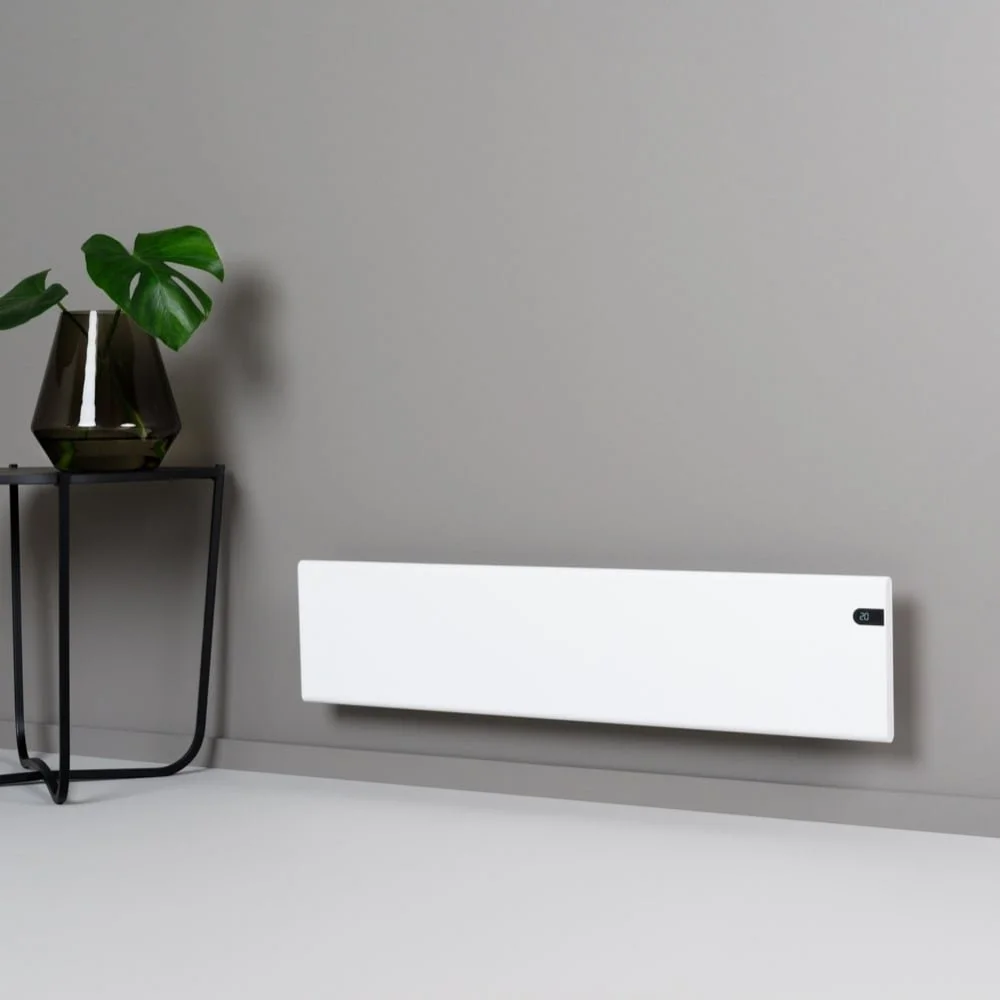 adax-neo-low-profile-skirting-electric-radiator-wall-mounted-panel-heater-p64-3448_image.jpg