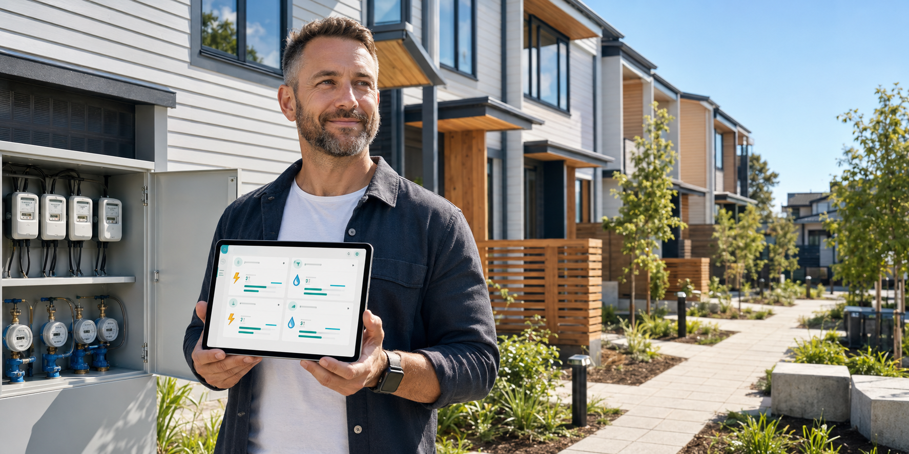 smart metering mailout image.png