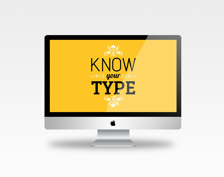 mockup_Know Your Type Presentation_02.jpg