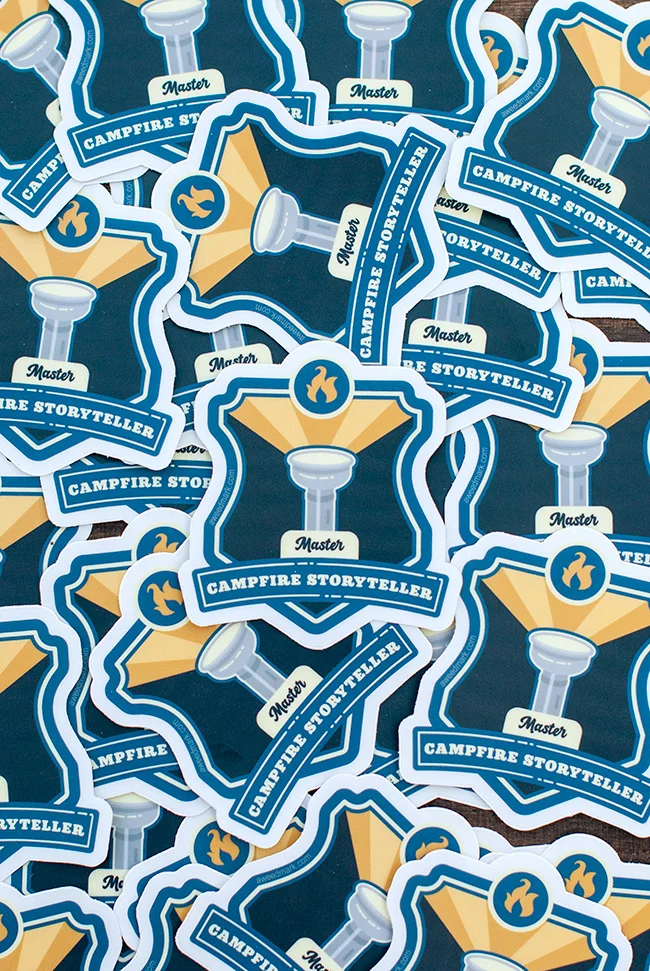 Campfire-Storyteller-Sticker_4.jpg