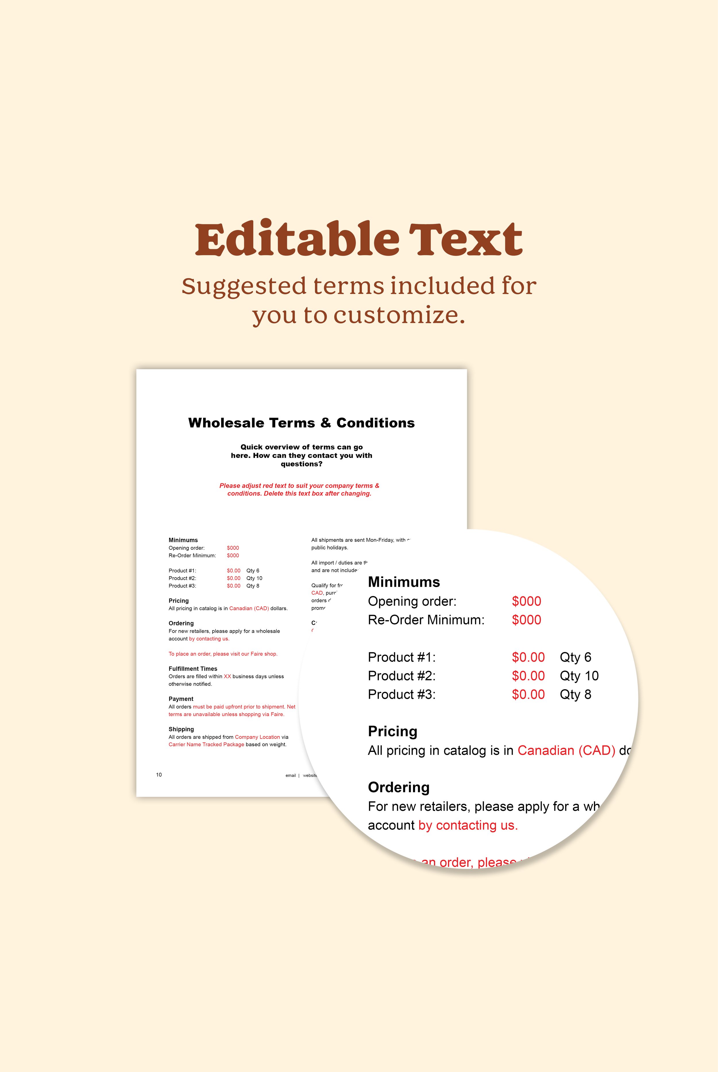 Editable-Text.jpg