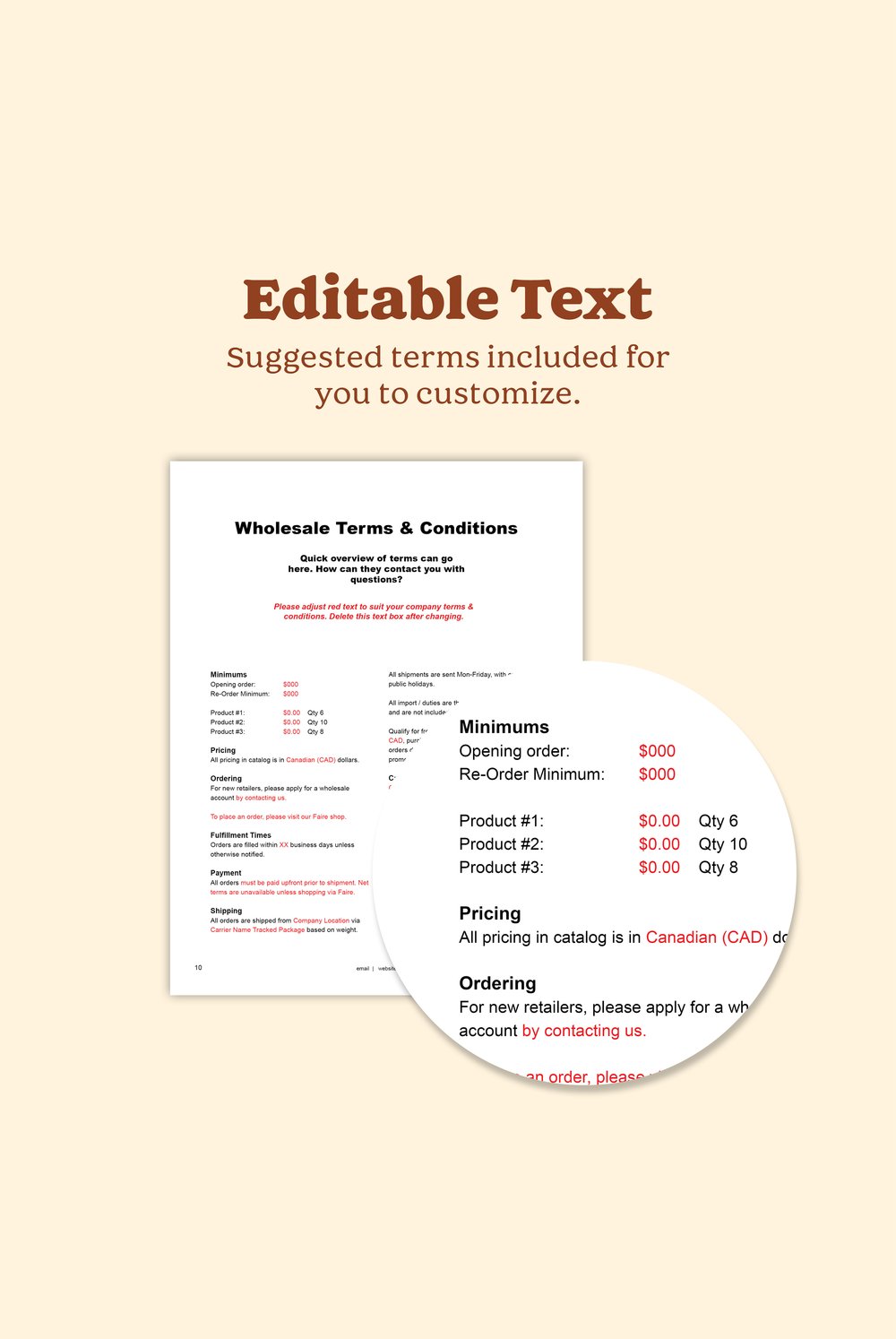 Editable-Text.jpg