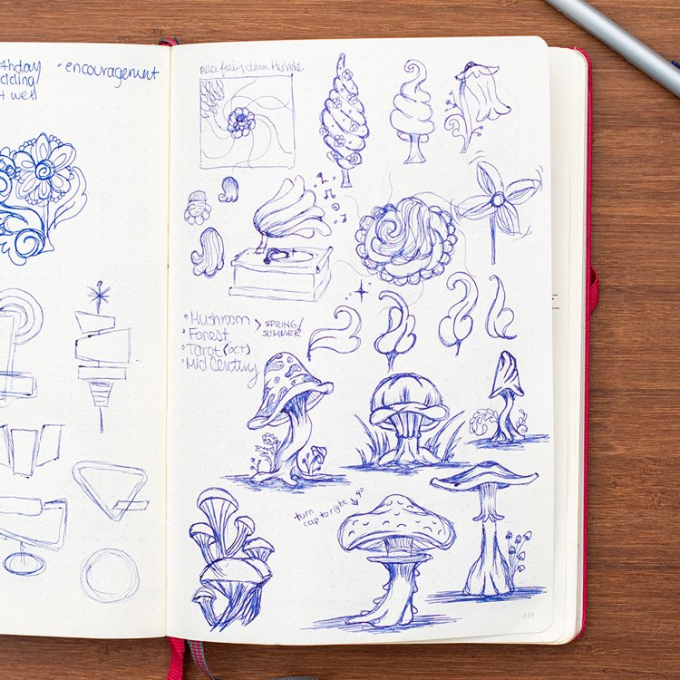 Sketch-Mushrooms.jpg