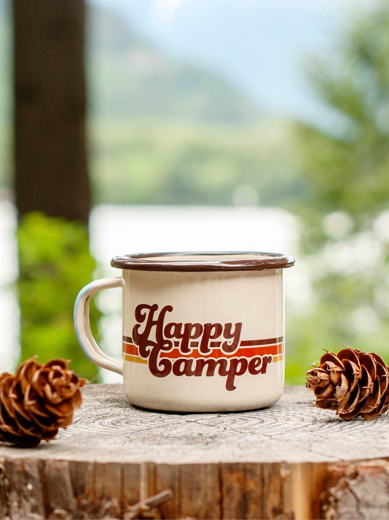 Happy-Camper-Mug-Branding-by-Amanda-Weedmark.jpg