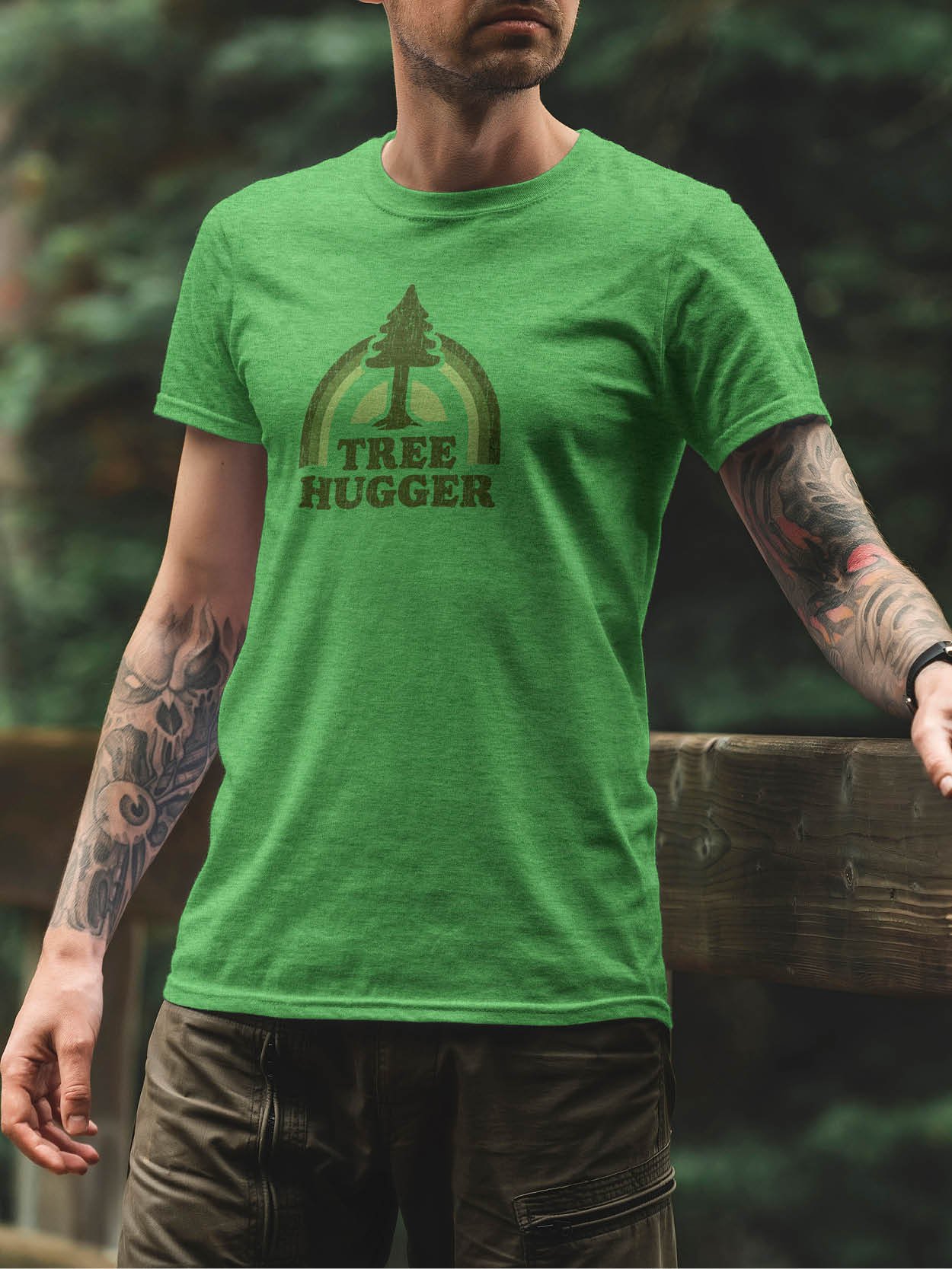 Tree-Shirt-Branding-by-Amanda-Weedmark.jpg