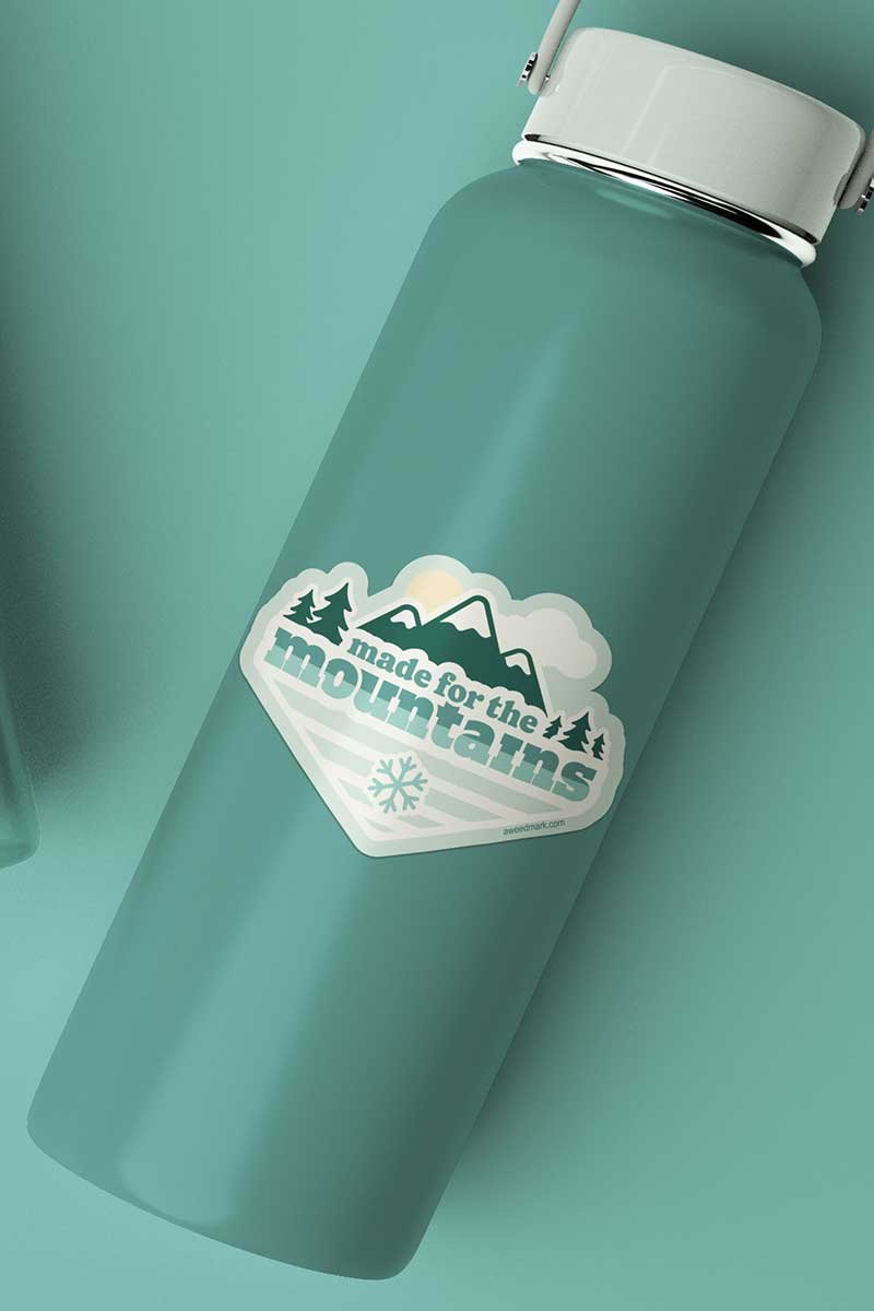 Brand Spotlight: Hydro Flask