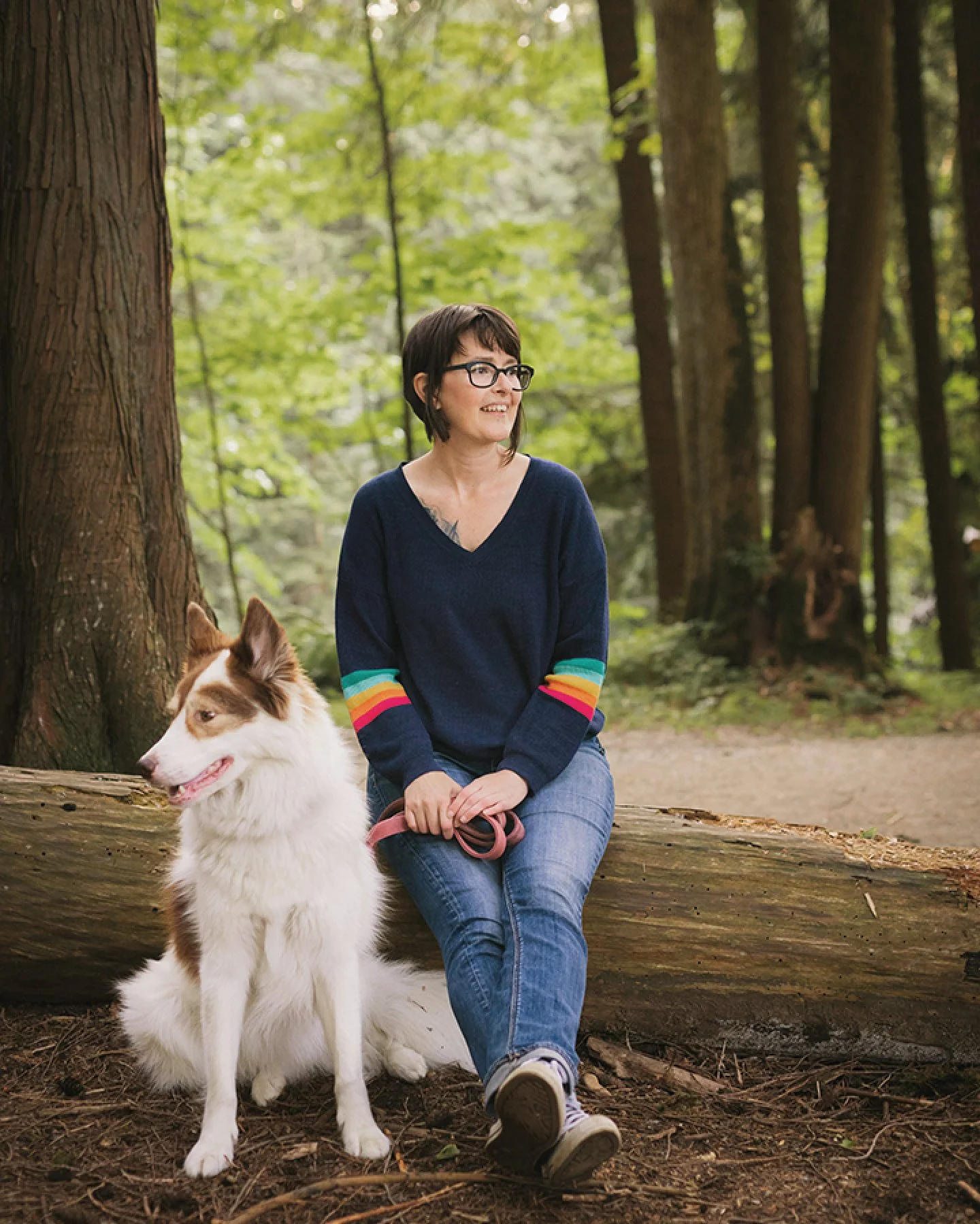 Find Inspiration And Spark Your Next Creative Idea Amanda Weedmark Find Inspiration And Spark Your Next Creative Idea Amanda Weedmark