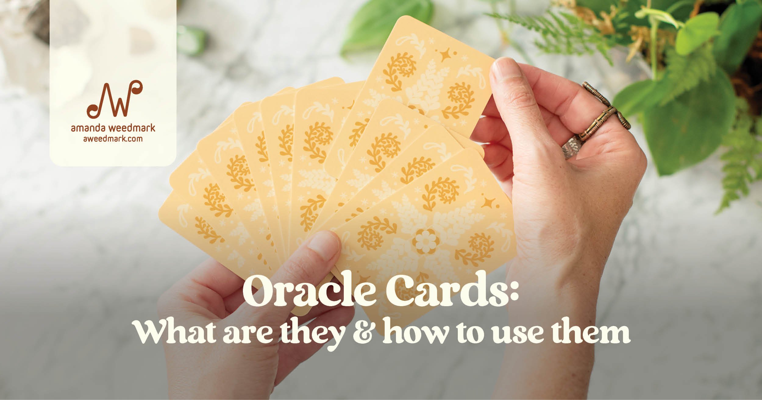 Raspberry Oracle Card How to Bring Your Oracle Deck to Life