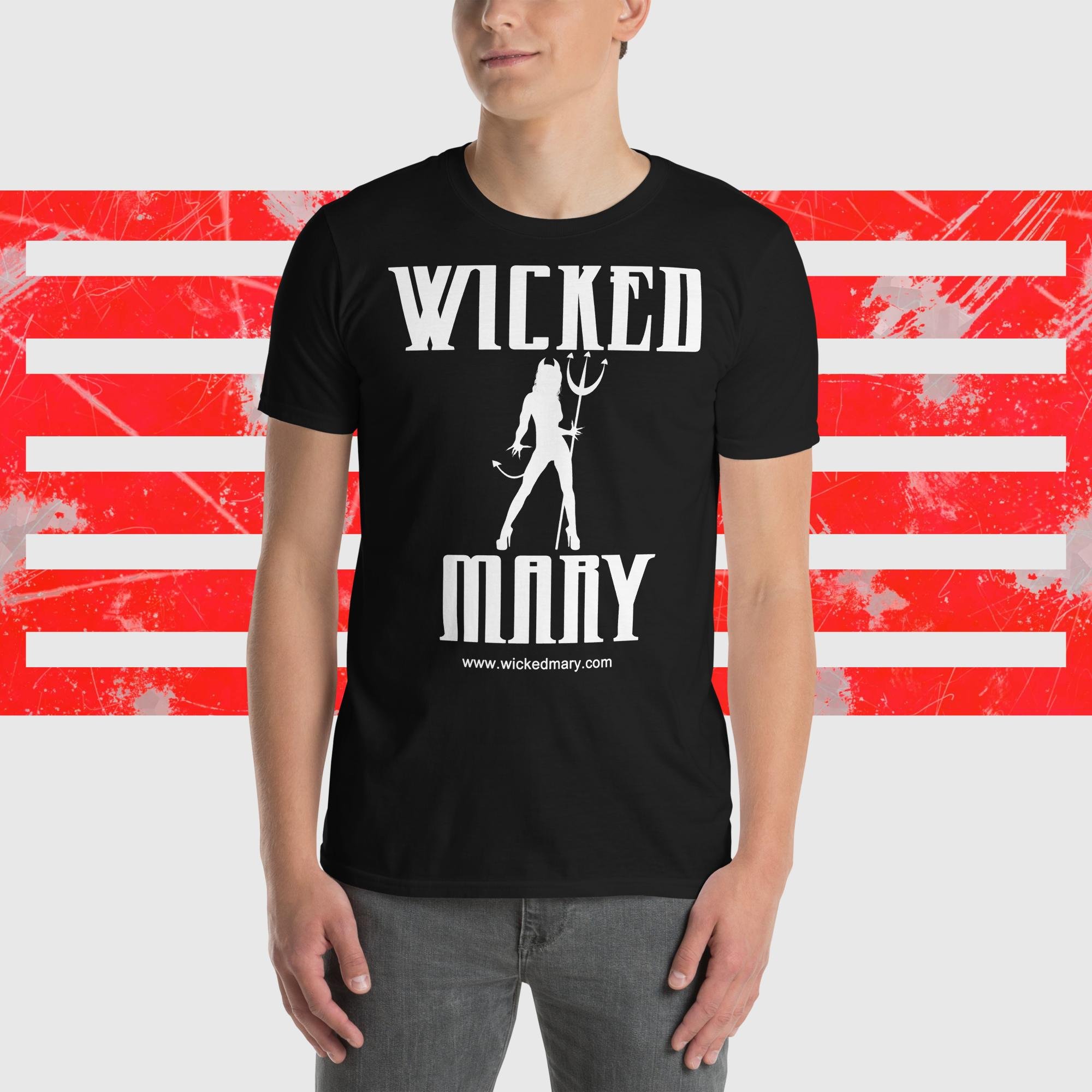 unisex-basic-softstyle-t-shirt-black-front-665e6e6c1026d.jpg