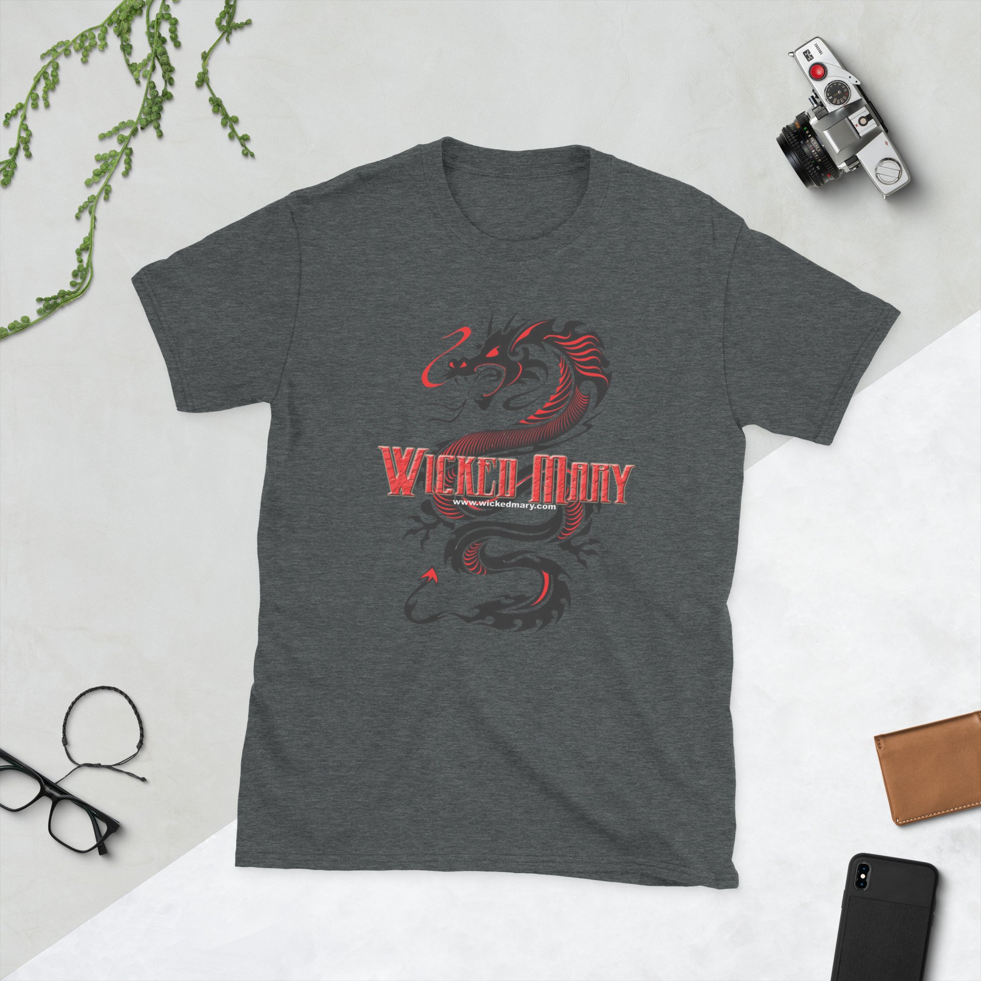 unisex-basic-softstyle-t-shirt-dark-heather-front-665e6f6181e1e.jpg
