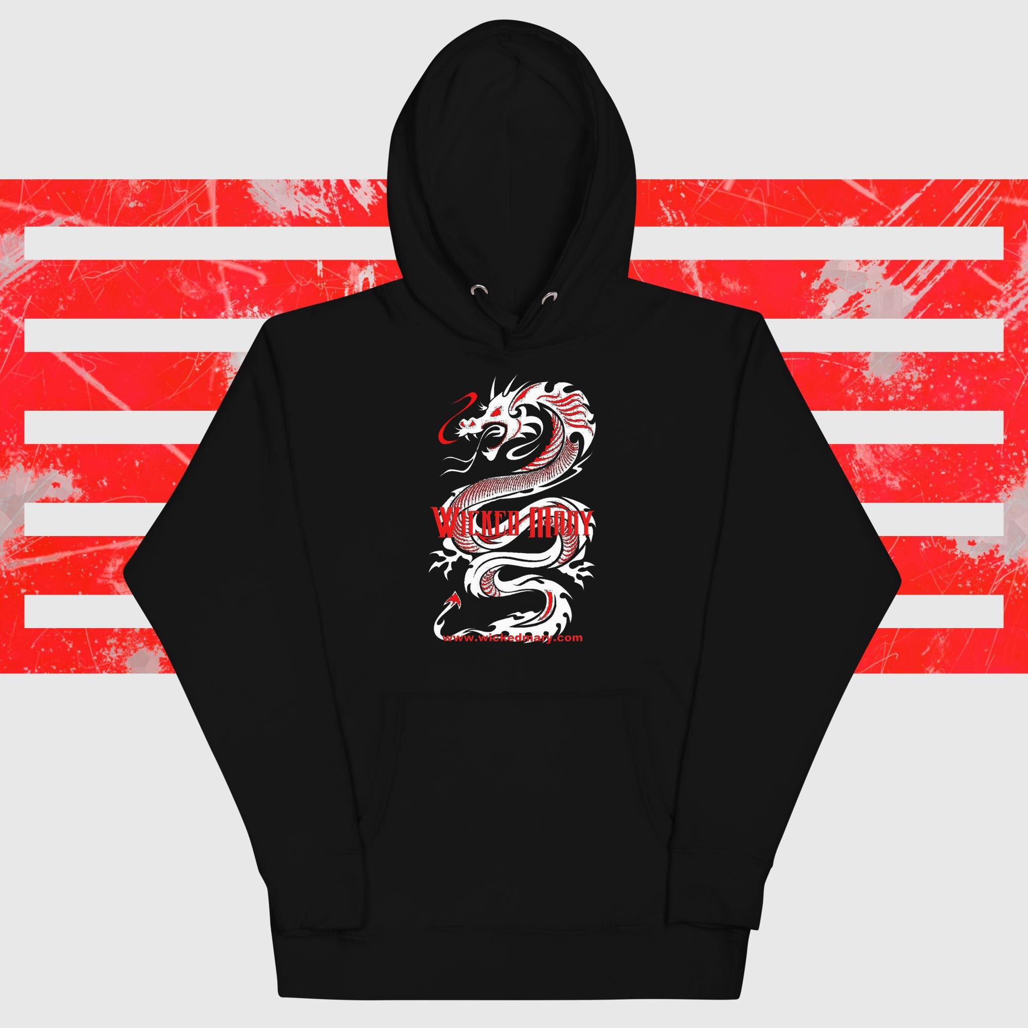 unisex-premium-hoodie-black-front-665e72f0d73d5.jpg