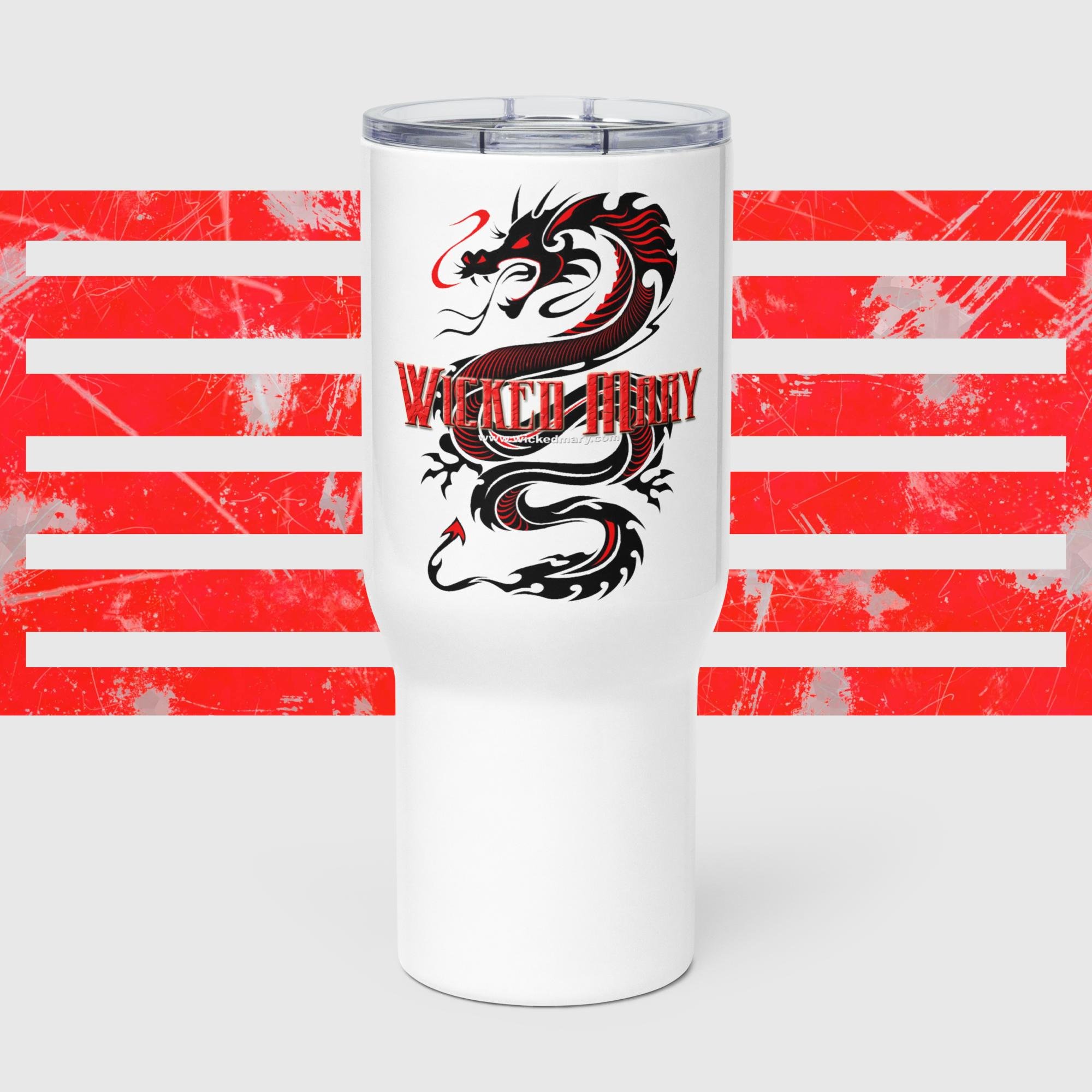 travel-mug-with-a-handle-white-25-oz-front-665e7456ebceb.jpg