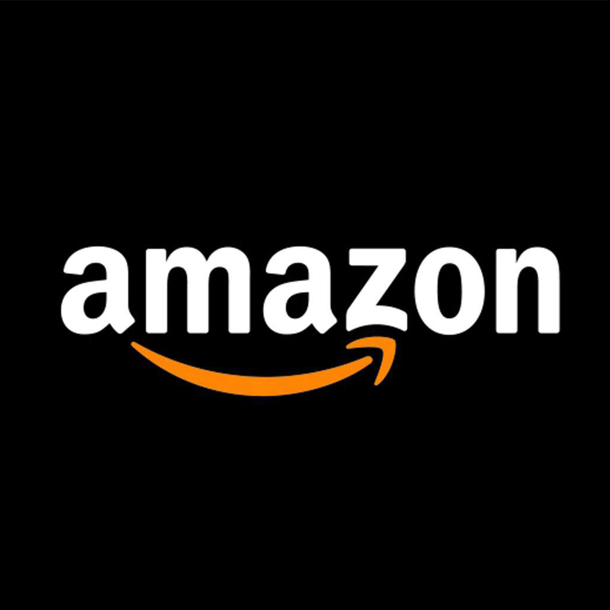 Amazon-Logo-Black.png