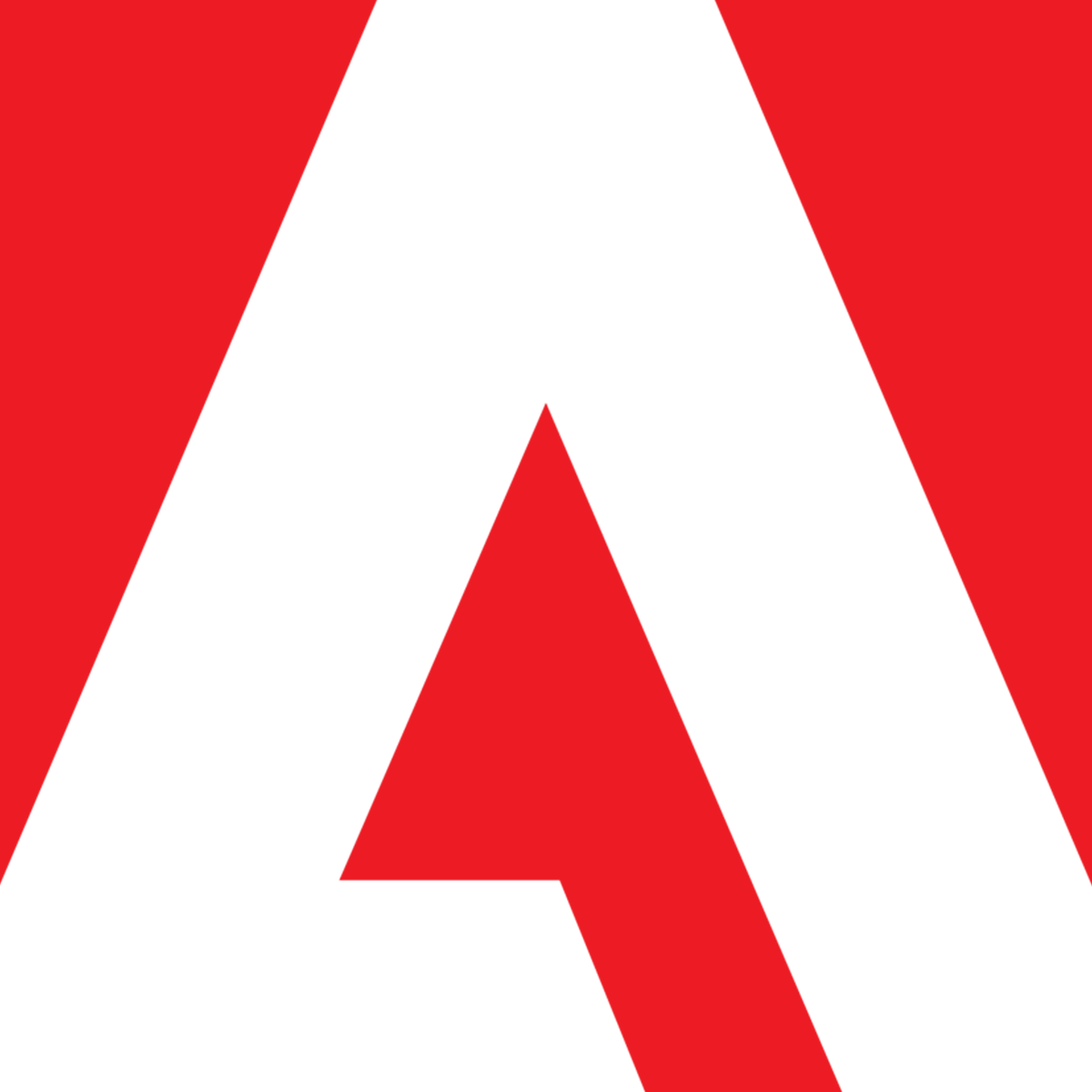 Adobe-Logo-Final.png