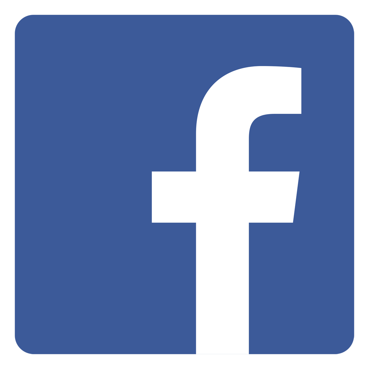 Facebook-Logo.png