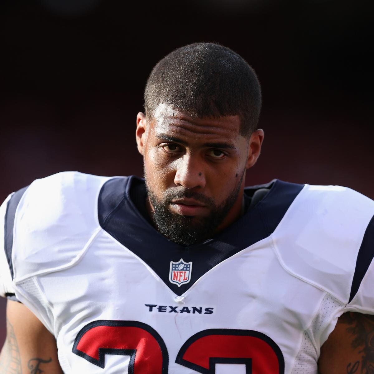 hi-res-183648705-running-back-arian-foster-of-the-houston-texans-looks_crop_exact.jpg