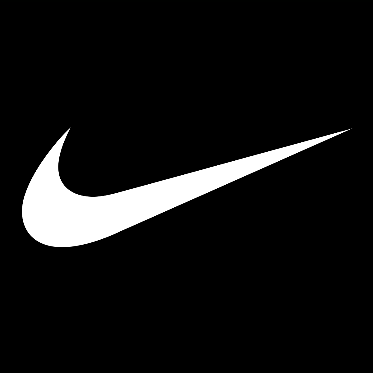 Nike-Logo.png