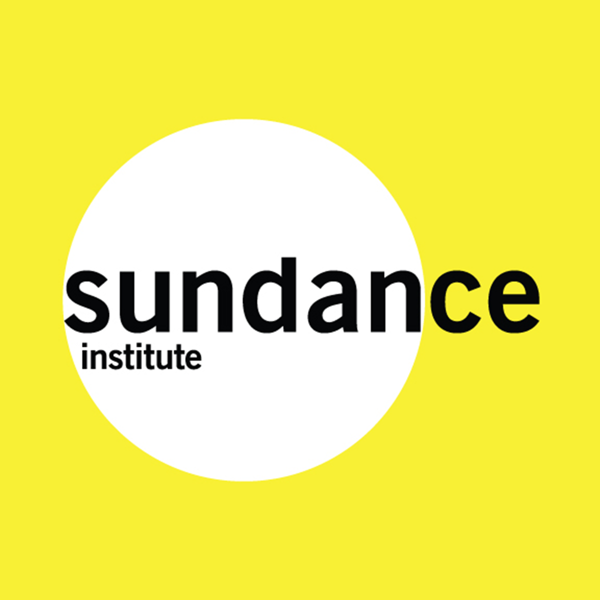 Sundance-Logo.png