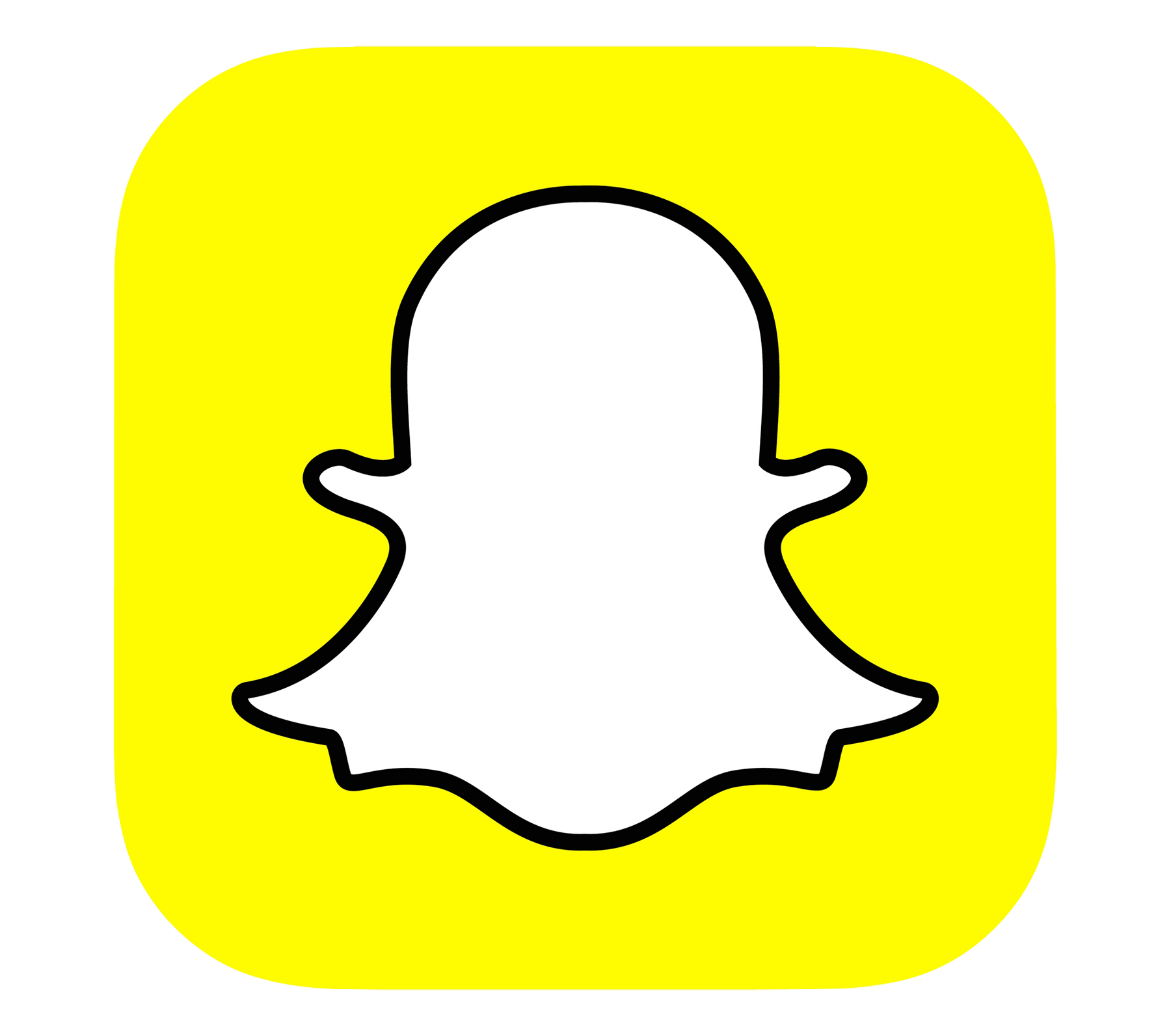 Snapchat-Logo.png