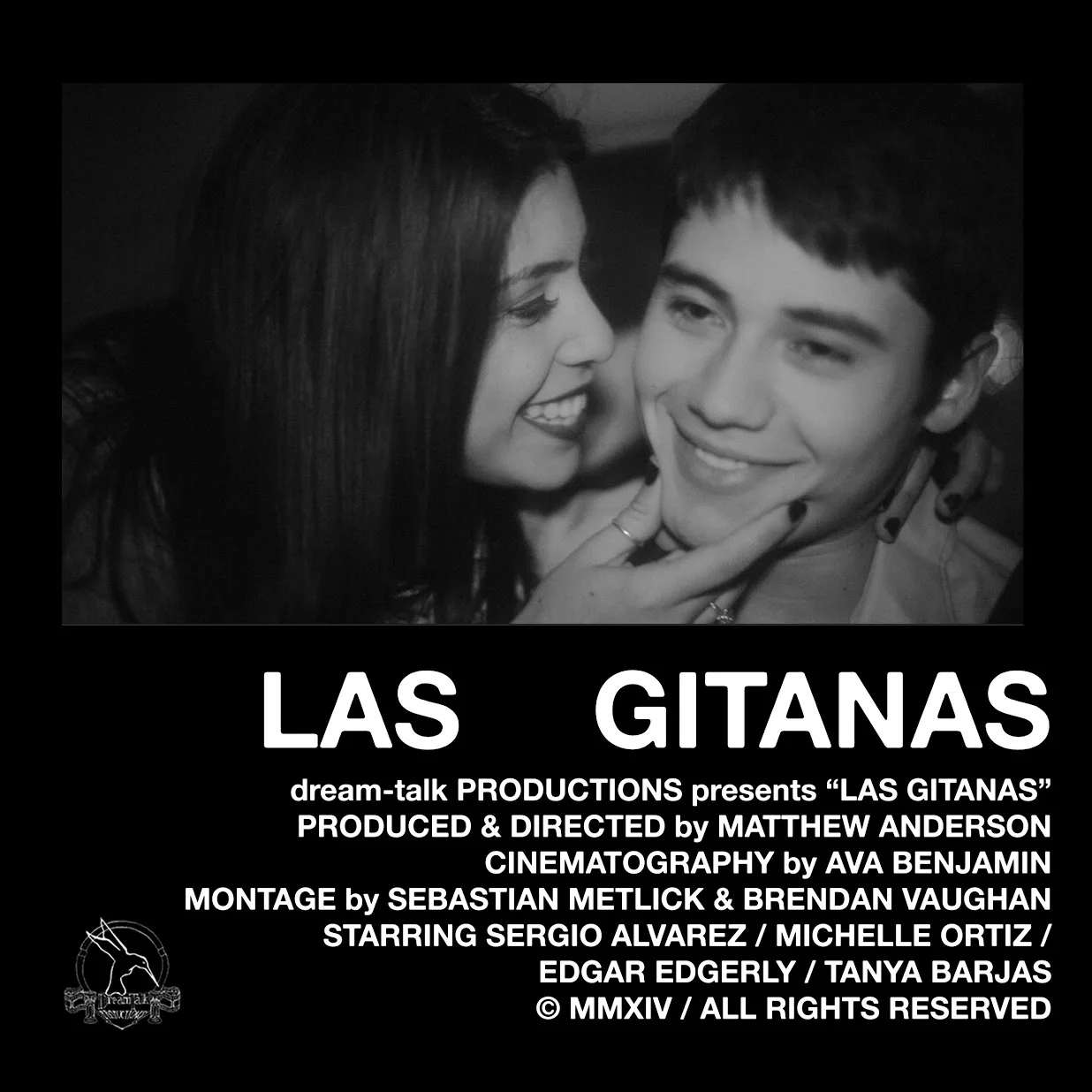 gitanas_instagrams_f.jpeg