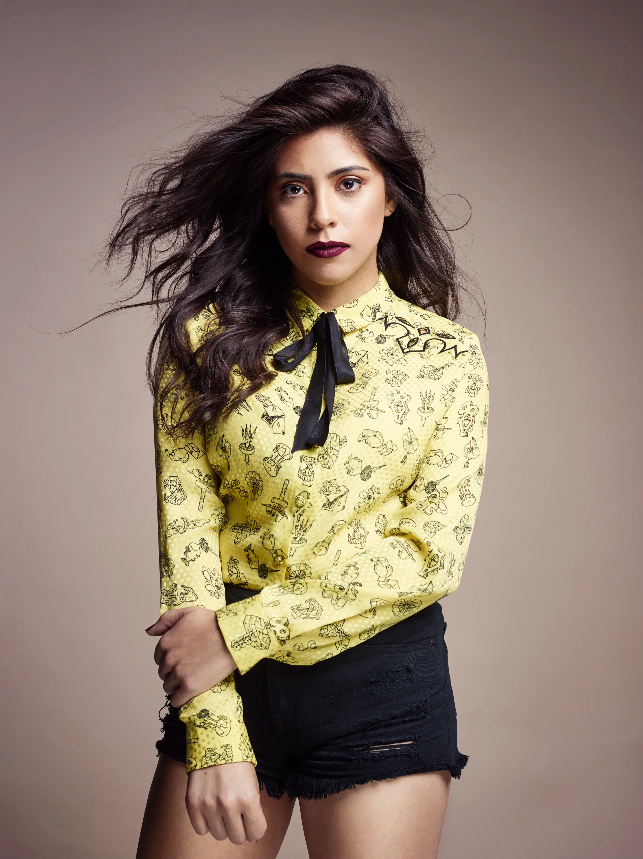 Michelle_Ortiz_340.jpg