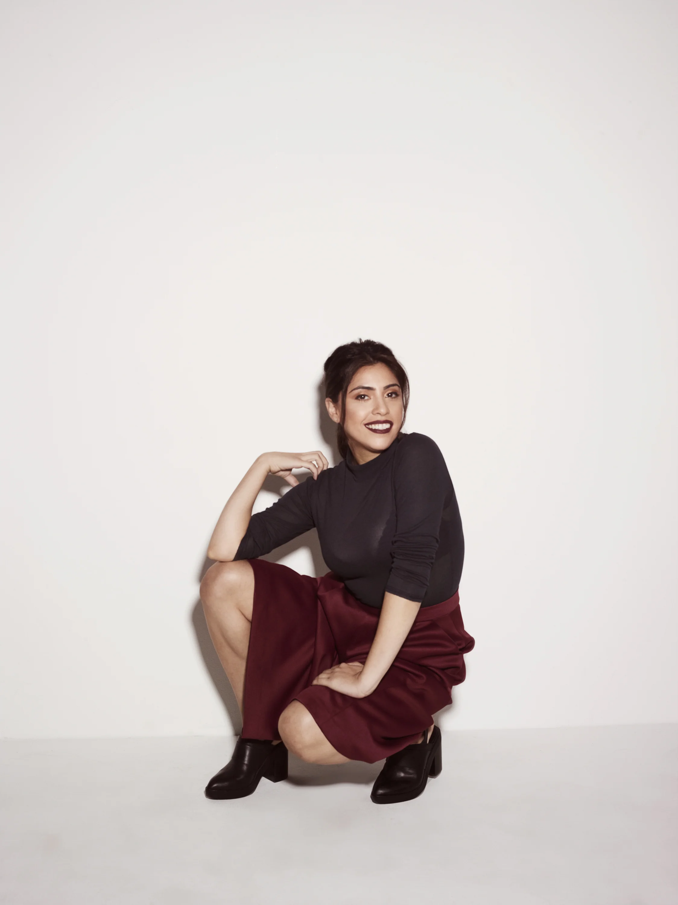 Michelle_Ortiz_491.jpg