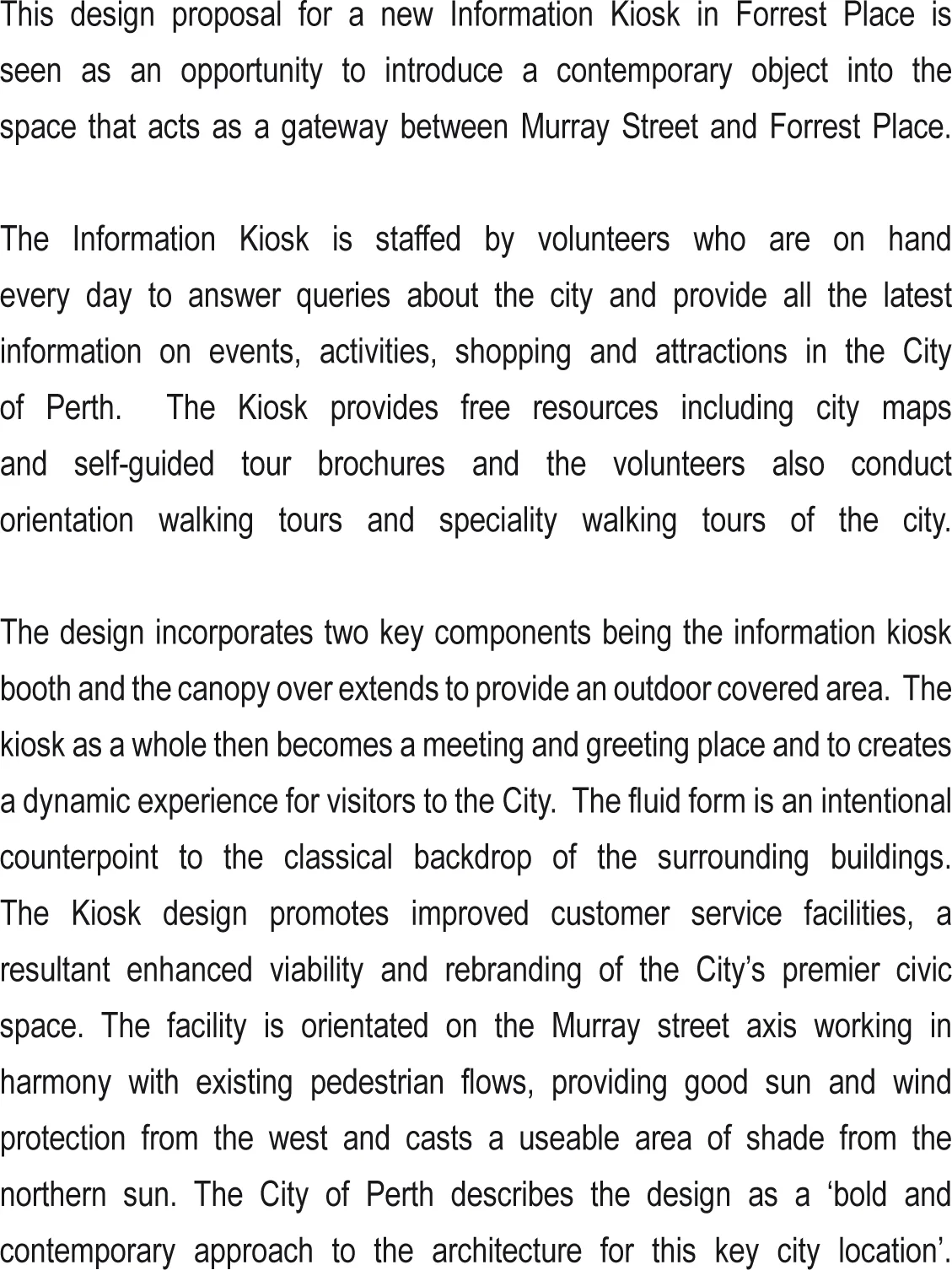 Forrest Place Text 2.jpg