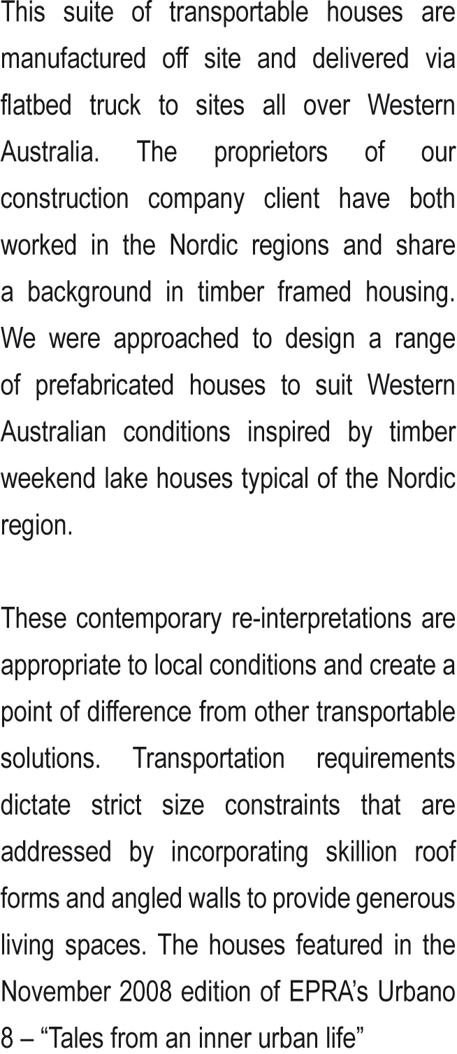 Nordic Homes Design Suite Text 2.jpg