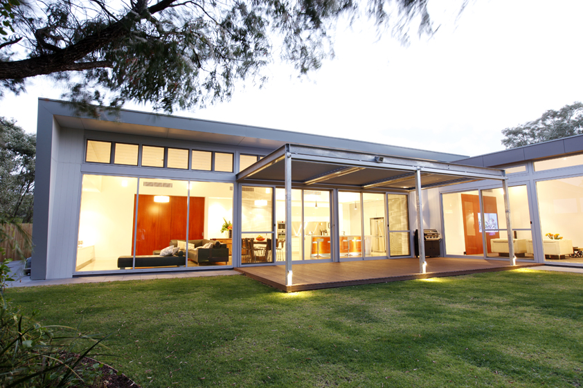 Kooringal 8_External Rear_004.jpg