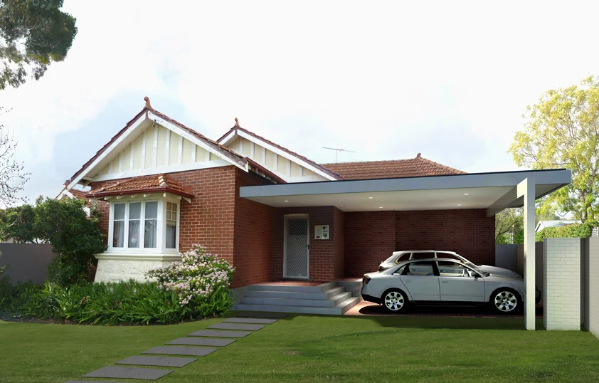 0827 South West Render .jpg