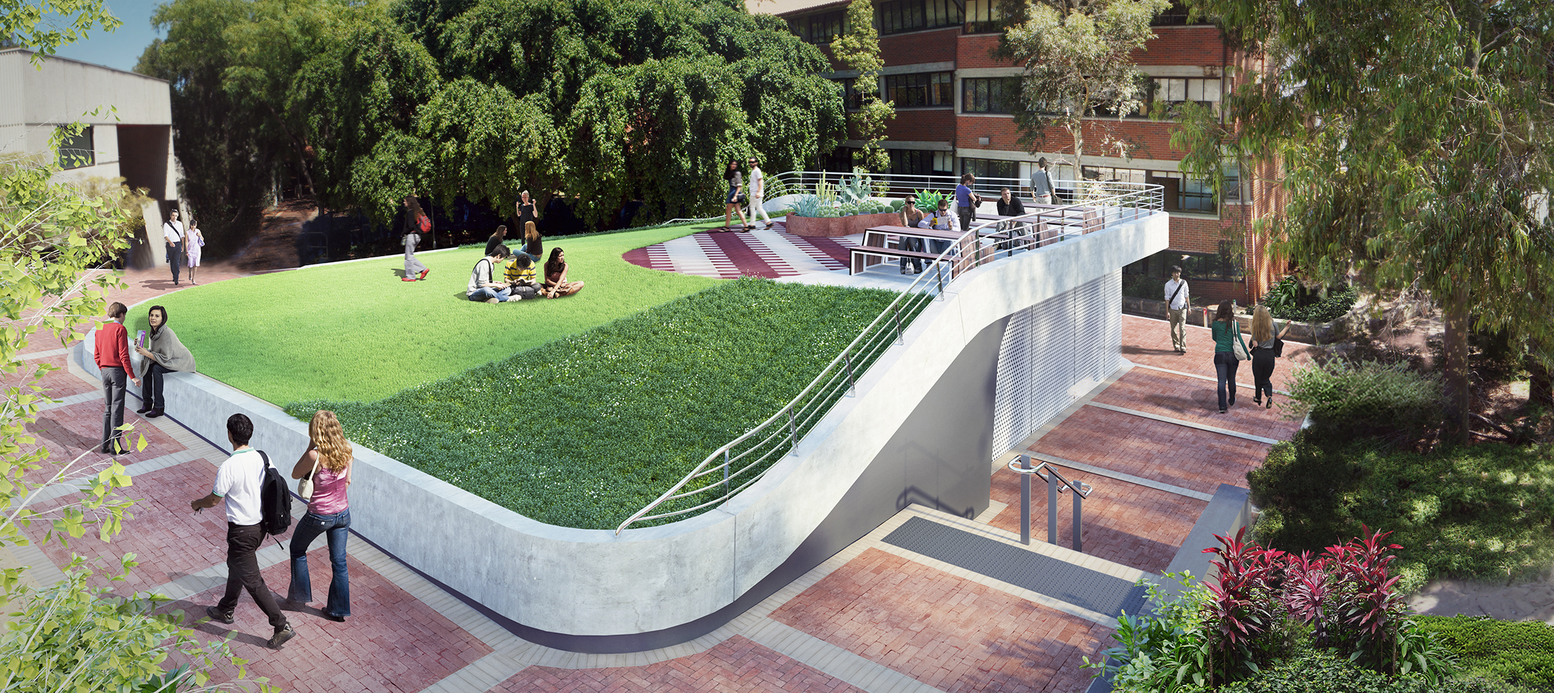 Curtin Substation_Aerial_04.jpg