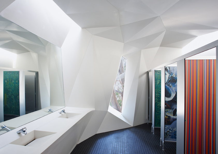 00_CulturalCentreAmenities_RobertJohnsonPhotography.jpg