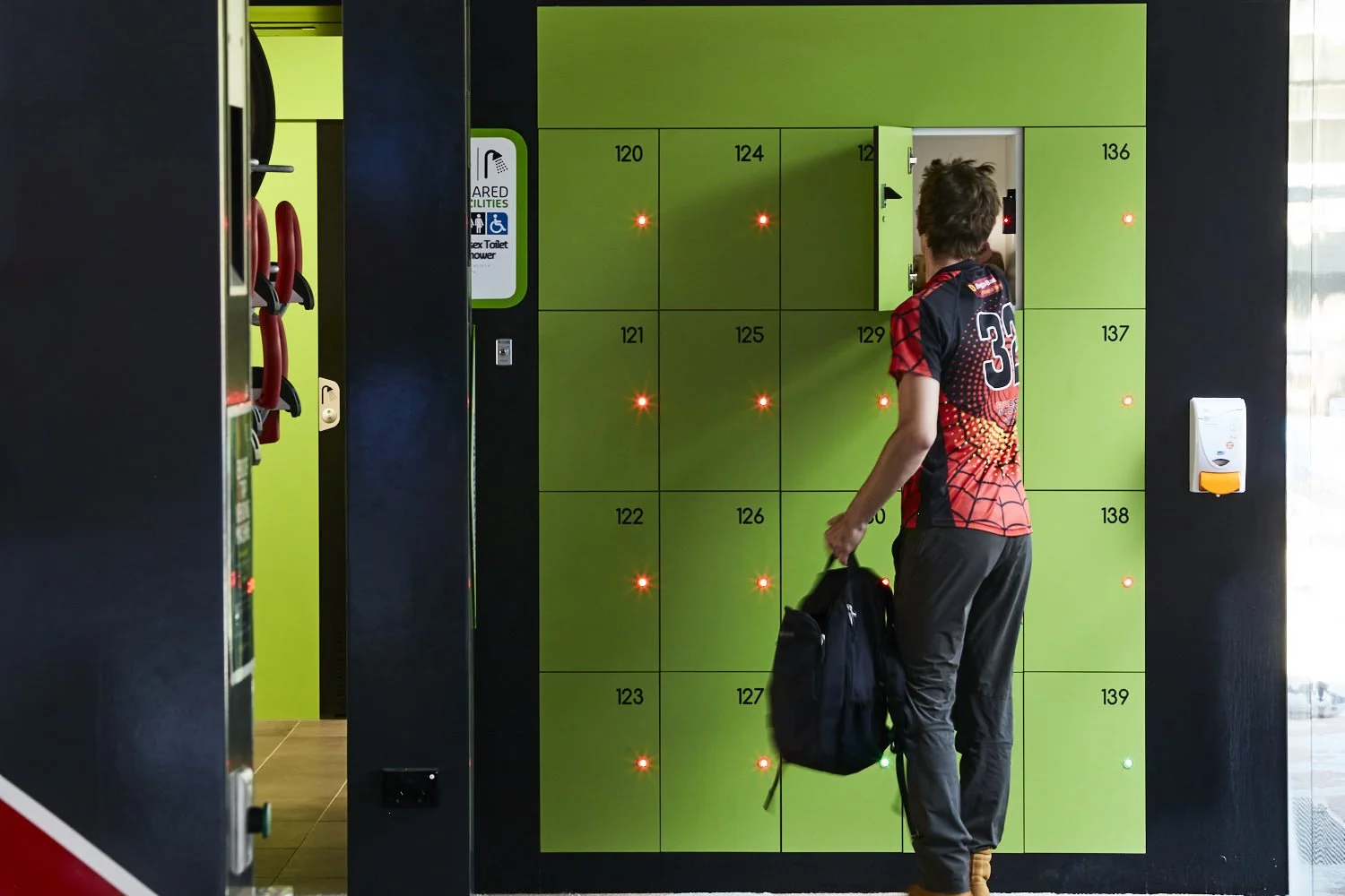 EntryID_Curtin Bicycle Hub_Coniglio Ainsworth_Curtin_03.jpg