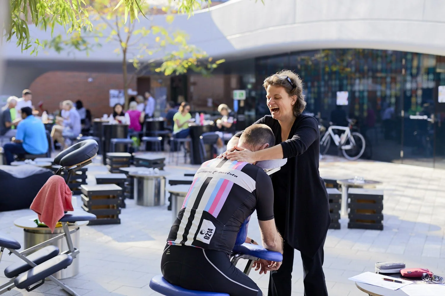 EntryID_Curtin Bicycle Hub_Coniglio Ainsworth_Curtin_04.jpg